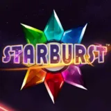 Starburst