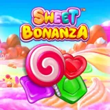 Sweet Bonanza